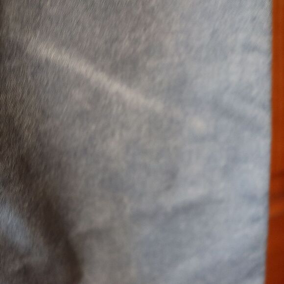 POPFLEX Supersculpt Seamless Leggings - Vintage Indigo Extra Curve Flex (1x-3x) - Picture 8 of 14